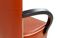 Vorschau: Beizton: Wenge/Bezug: MG-9 mit MG-1 Vorschau: Beizton: Wenge/Bezug: MG-9 mit MG-1