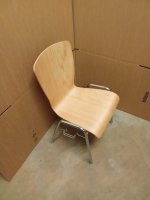 Konferenzstuhl - Sonderposten Konferenzstuhl - Sonderposten