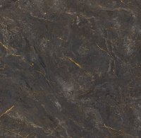 Topalit-Aurum classicline Topalit-Aurum classicline