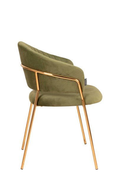 Mijas-Gold-Quartz-503