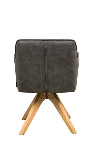 Carox 18 | Bezug Yuma 18