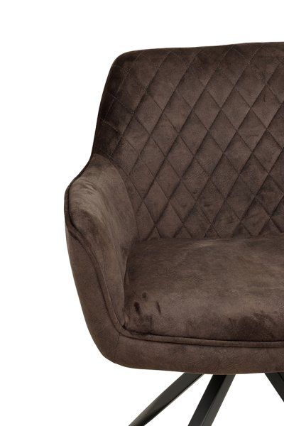 Lenoro-Arm Marble 106