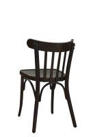 Vorschau: Beizton: American Walnut Vorschau: Beizton: American Walnut