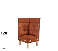 Econa-107-K-E Econa-107-K-E