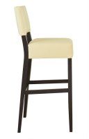 Preston-Bar Aktion D-10 Preston-Bar Aktion D-10