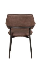 Vorschau: Bull-Yuma-47 Vorschau: Bull-Yuma-47