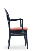 Numisa-49WP.I2 Numisa-49WP.I2