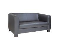 Bezug: D-8 Bezug: D-8