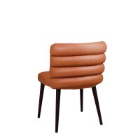 Vorschau: Edono Vorschau: Edono