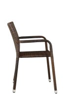 Basato-48 burned Basato-48 burned