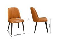 Vorschau: Sona-Stitch-In Vorschau: Sona-Stitch-In