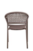 Vorschau: Gio Chess-Taupe Vorschau: Gio Chess-Taupe