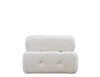 Vorschau: Tedino Element Vorschau: Tedino Element