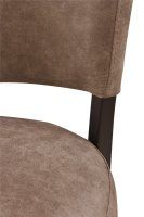 Vorschau: Bakino Presito 23 Vorschau: Bakino Presito 23