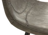 Vorschau: Jones-Bar-Grey Vorschau: Jones-Bar-Grey