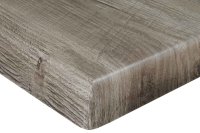 Werzalit-Ponderosa Grau-179 Werzalit-Ponderosa Grau-179