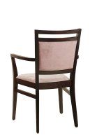 Vorschau: Bezug: Nococo-69 Vorschau: Bezug: Nococo-69