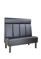 Econa-103-K 120 cm Econa-103-K 120 cm