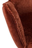 Vorschau: FANO-Arm Bergen-303 Sore-303 Vorschau: FANO-Arm Bergen-303 Sore-303