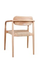 Vorschau: Seabreeze Vorschau: Seabreeze