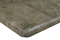 Topalit-Concrete smartline Topalit-Concrete smartline