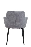 Vorschau: Lemano-Arm Fior-801 Vorschau: Lemano-Arm Fior-801