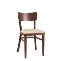 Lugona-P AW Lugona-P AW