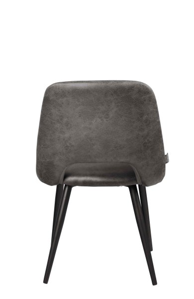 Polsterstuhl Uson-Torreador-801