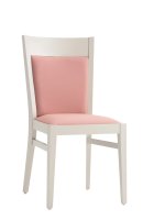 Sirva-472E.I1 Sirva-472E.I1