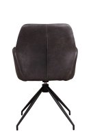 Vorschau: Railo-AL-Turn Torrero-801 Vorschau: Railo-AL-Turn Torrero-801