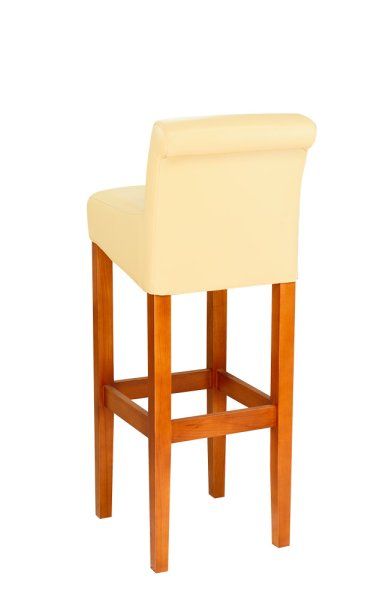 Beizton: Kirsche/Bezug: D-10