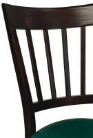 Vorschau: Bana-P-ST Vorschau: Bana-P-ST