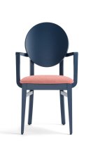 Vorschau: Numisa-49WP.I2 Vorschau: Numisa-49WP.I2