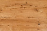 40mm Eiche massiv Vintage Tischplatte LV 40mm Eiche massiv Vintage Tischplatte LV