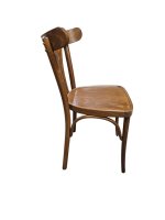 Holzstuhl - Bistro 170 Sonderposten Holzstuhl - Bistro 170 Sonderposten