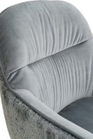 Vorschau: Krado-Arm-Gris Vorschau: Krado-Arm-Gris