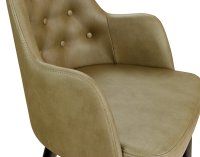 Vorschau: Beizton: Wenge | Bezug: Gavin-201 Vorschau: Beizton: Wenge | Bezug: Gavin-201