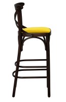 Vorschau: Cironal-Bar-P Vorschau: Cironal-Bar-P