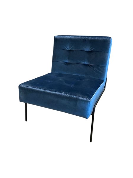 Borda - Sonderposten