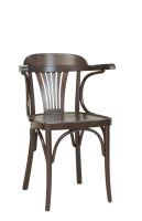 Beizton: American Walnut Beizton: American Walnut