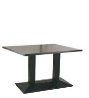 Konti-TGK-C-408 Konti-TGK-C-408