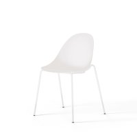 Vorschau: Stuhl Hiro Vorschau: Stuhl Hiro