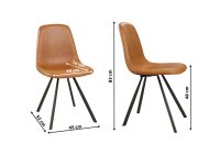 Vorschau: Jones-Brown Vorschau: Jones-Brown