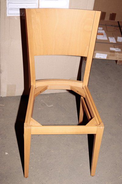 Sondermodell - Sonderposten