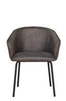 Onara-Torrero-801 Onara-Torrero-801