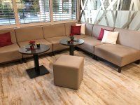 Vorschau: Foto: Aktivio Sport GbR | Karlsruhe Vorschau: Foto: Aktivio Sport GbR | Karlsruhe