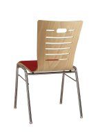 Vorschau: Cono 612 Vorschau: Cono 612