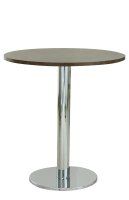 Vorschau: Anwendungsbeispiel mit Platte Melaminharz Vorschau: Anwendungsbeispiel mit Platte Melaminharz