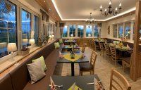 Vorschau: Foto: Hotel Dachsbaude | Neuhausen (Erzgebirge) Vorschau: Foto: Hotel Dachsbaude | Neuhausen (Erzgebirge)