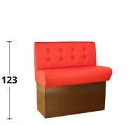 BUKA-05-H-F-S BUKA-05-H-F-S